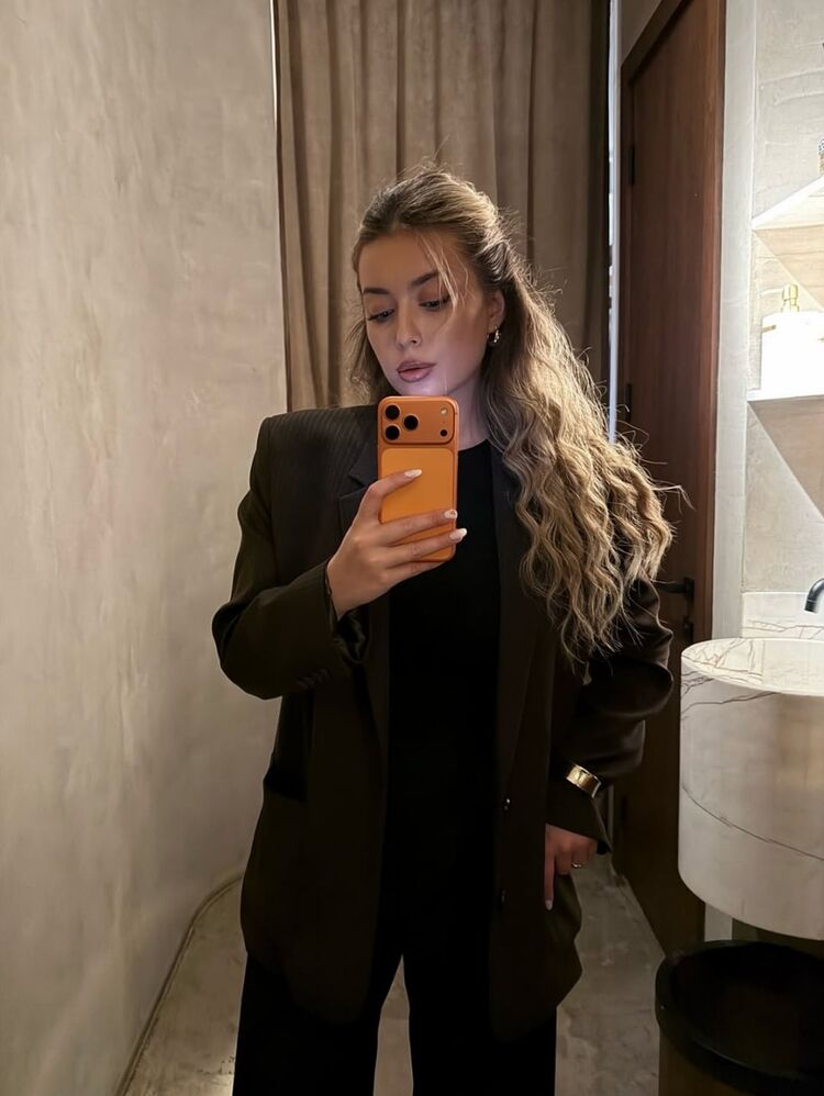 ���� 54633394 ������� ��������, 27 ���, ���� ���������� � �����-����������