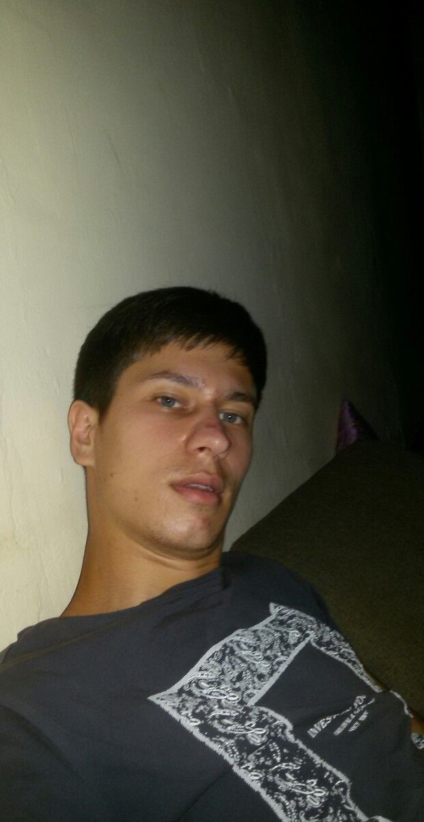  ,   , 41 ,   ,   , c , 