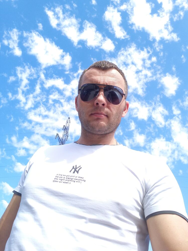 ���� 55605924 ������� ��������, 39 ���, ���� ���������� � ������������