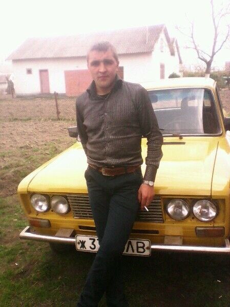 ���� 12638374 ������� ������, 34 ����, ���� ���������� � ������