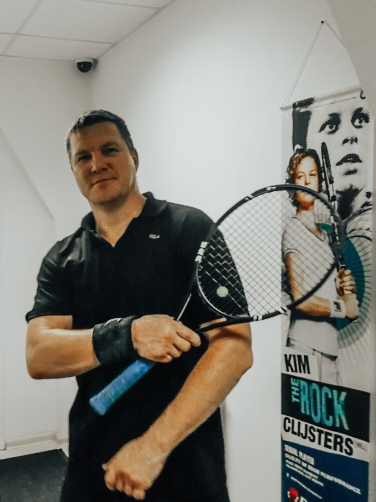 ���� 25476444 ������� �����, 43 ����, ���� ���������� � ������������