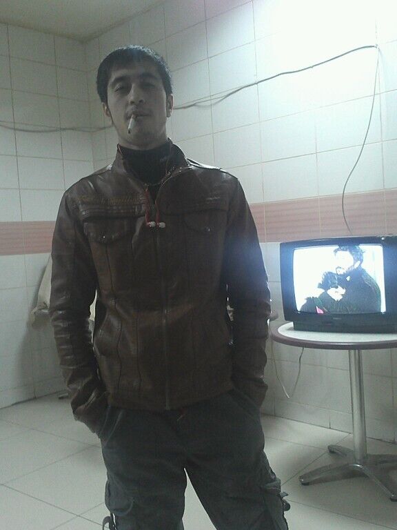  -,   Ozodbaht, 34 ,   ,   