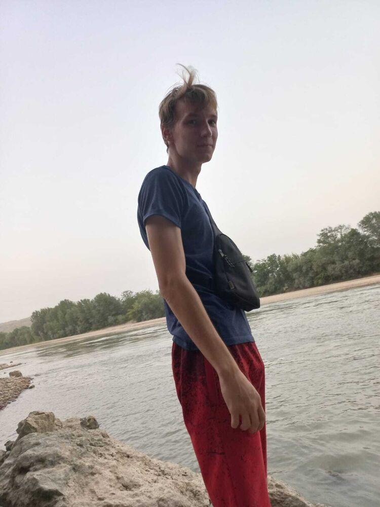 ���������� �������, ���� ����� �����, 21 ���, ������������ ��� ������, ����� � ���������