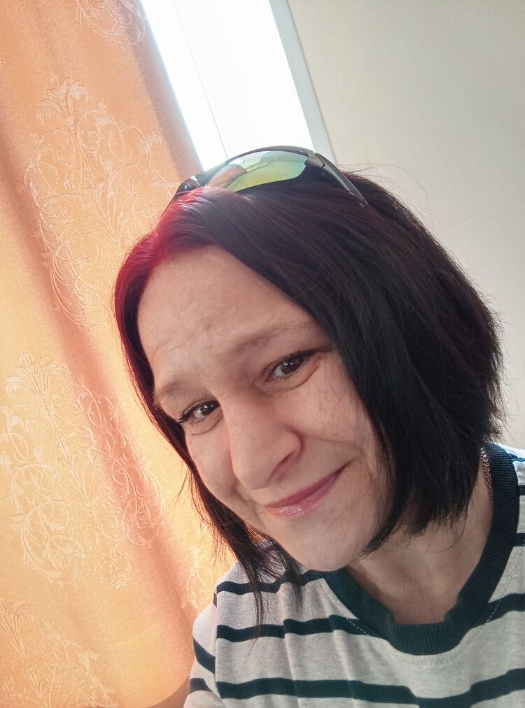  ,   Natali, 50 ,   ,   