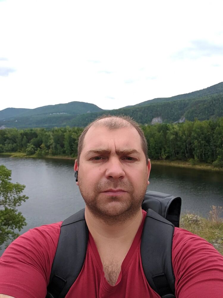 ���������� ����������, ���� ������� ��������, 43 ����, ������������ ��� ������, ����� � ���������