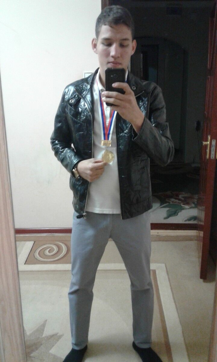 ���������� �������, ���� ������� �����, 27 ���, ������������ ��� ������, ����� � ���������, c�������� ���������