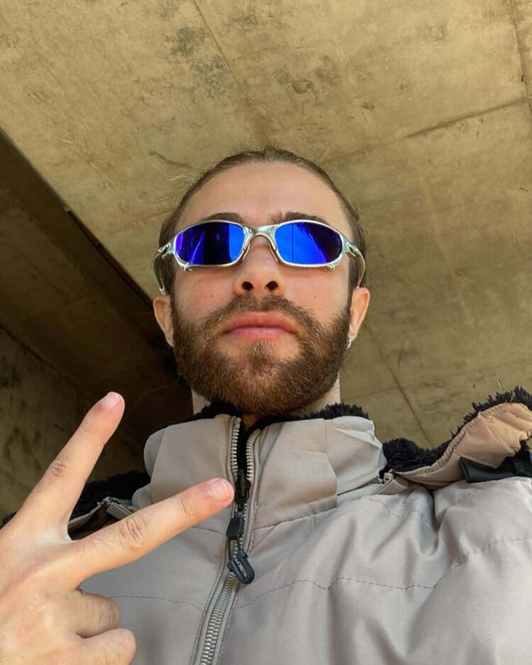 ���������� �����������, ���� ������� ���������, 33 ����, ������������ 