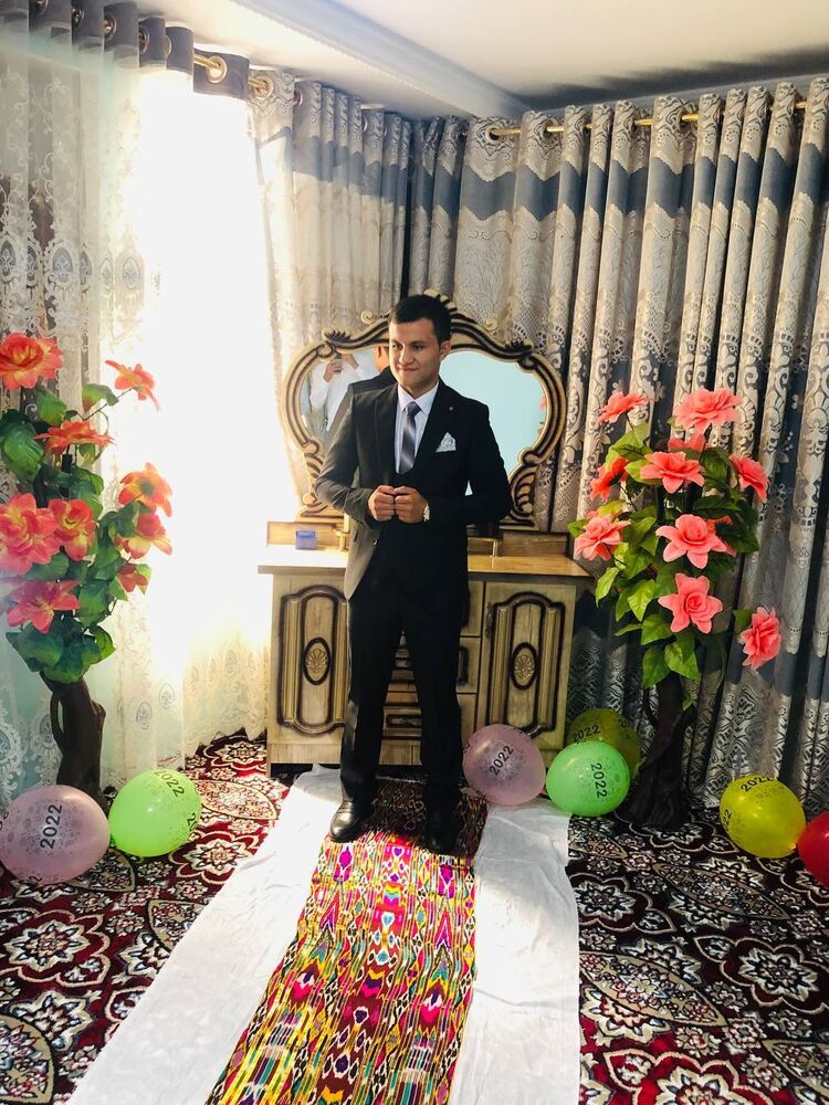  deleted,   Mamurjon, 29 ,   ,   