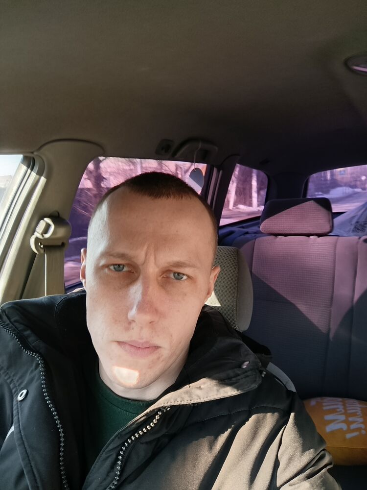  50265124  Sergey, 28 ,    