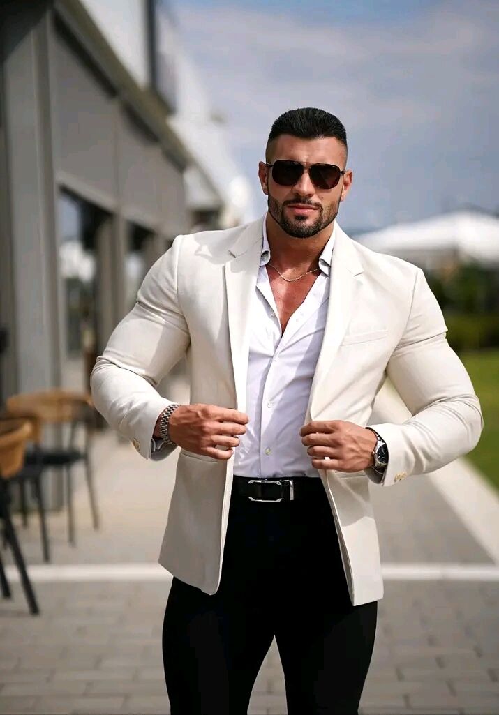  ,   AIEX, 35 ,   ,   