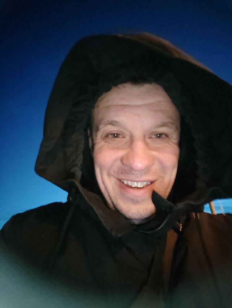 ���������� �����-���������, ���� ������� �������, 43 ����, ������������ ��� ������, ����� � ���������, c�������� ���������, ���������