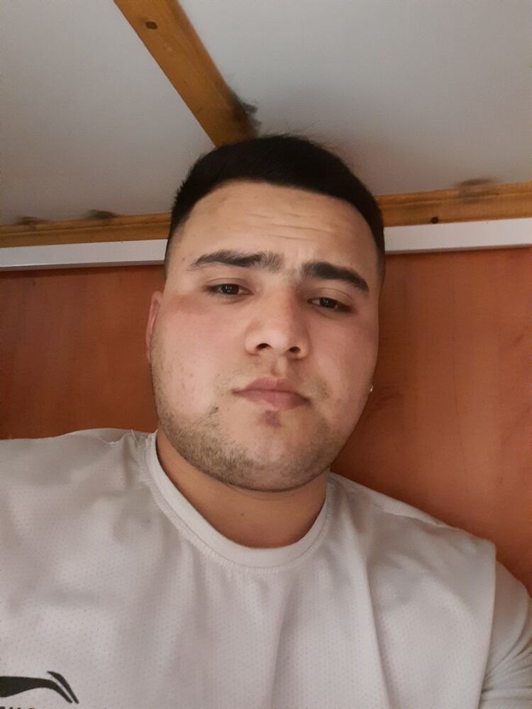  -,   , 27 ,   c 
