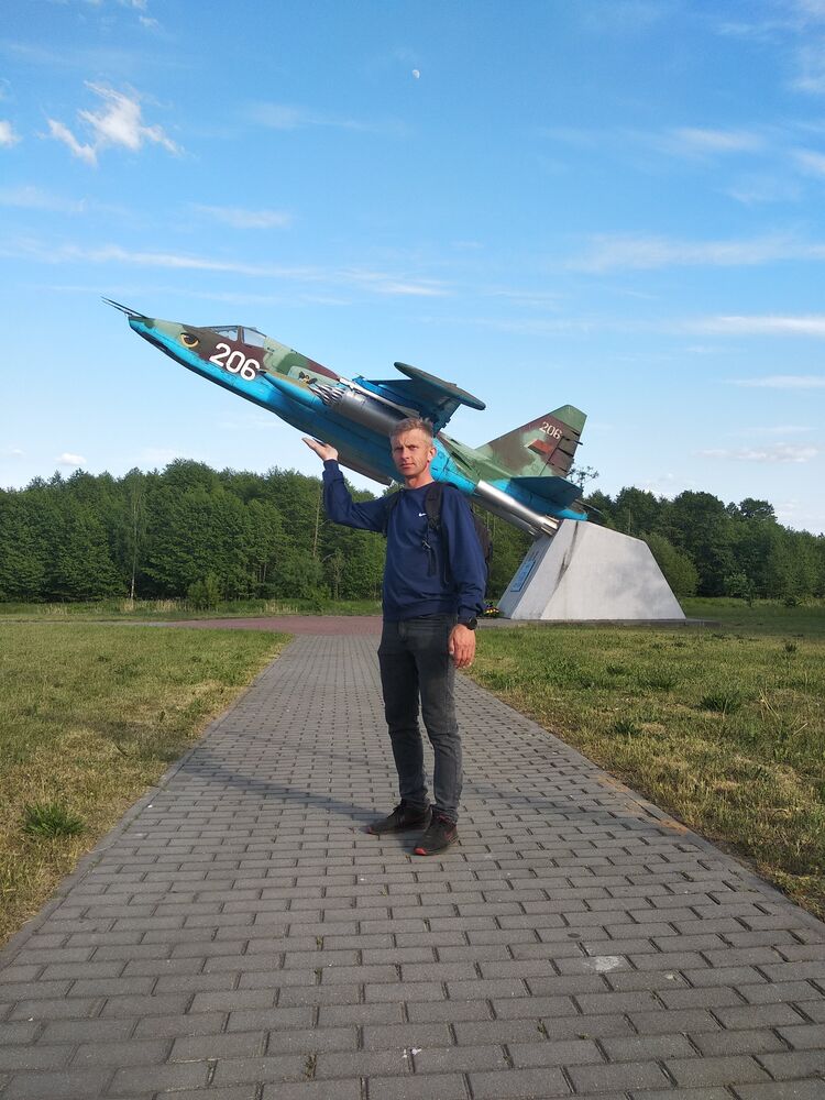 ���� 50058594 ������� �����, 46 ���, ���� ���������� � �����������