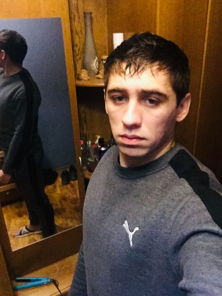 ���� 25424404 ������� Nikson, 33 ����, ���� ���������� � ��������