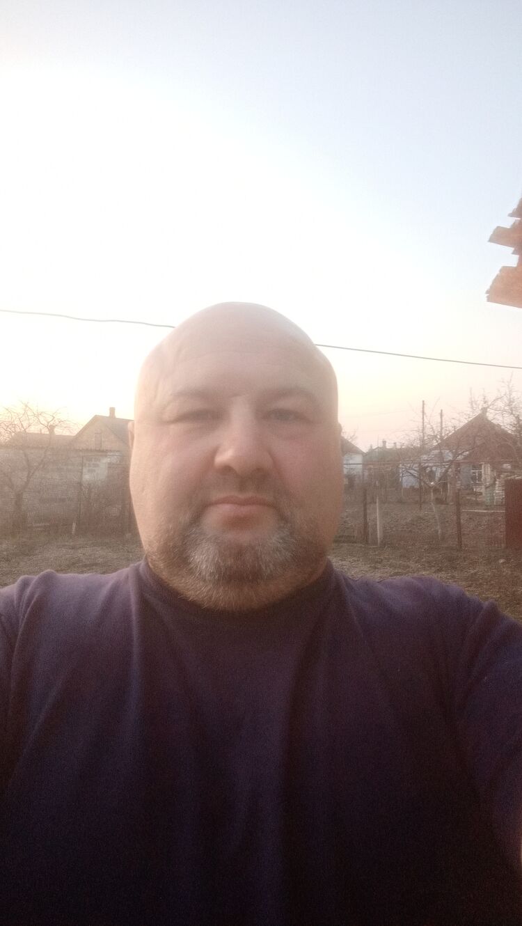 ���� 55999304 ������� ��������, 48 ���, ���� ���������� � ���������