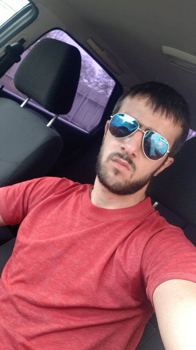 ���� 19804264 ������� �����, 31 ���, ���� ���������� � ����������