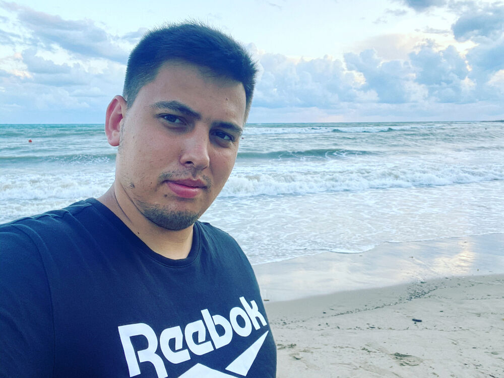 ���� 26415734 ������� ������, 29 ���, ���� ���������� � �������-��-����