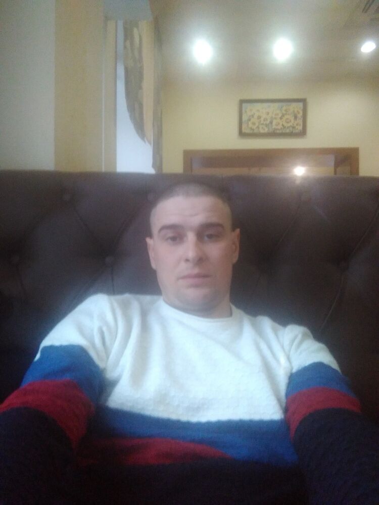  -,   , 36 ,   ,   , c 