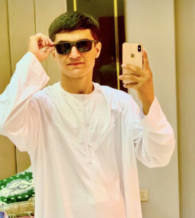 ���� 34101334 ����� ����, 22 ����, ���� ���������� � ������