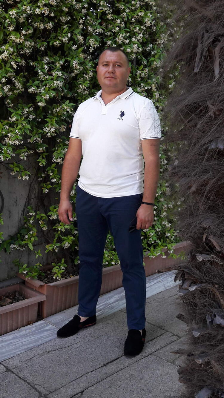 ���������� ������, ���� ������� �����, 46 ���, ������������ ��� c�������� ���������