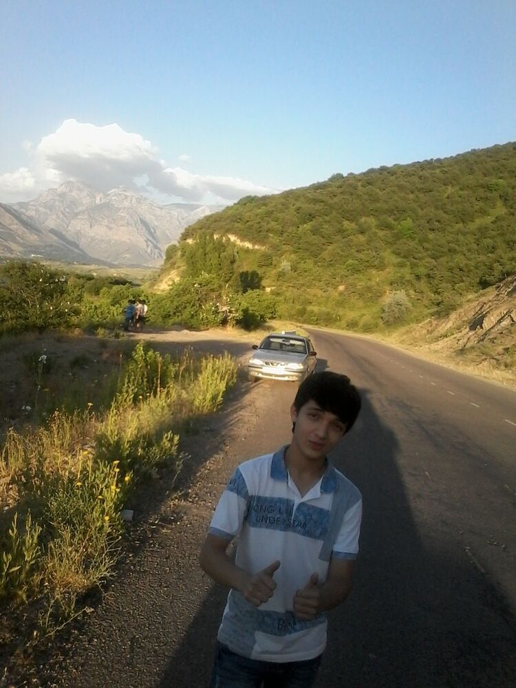 ���� 6111744 ������� 935305884tel, 28 ���, ���� ���������� � ��������