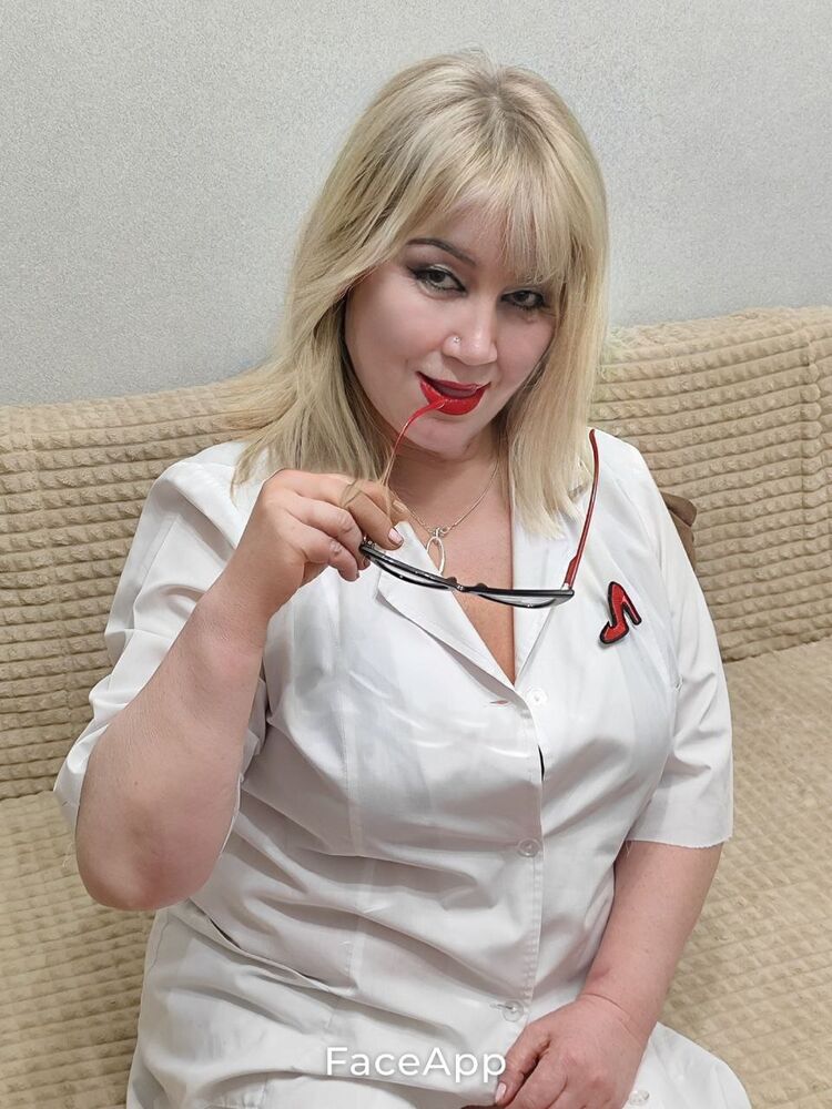 ���� 55177374 ������� ����, 66 ���, ���� ���������� � �������