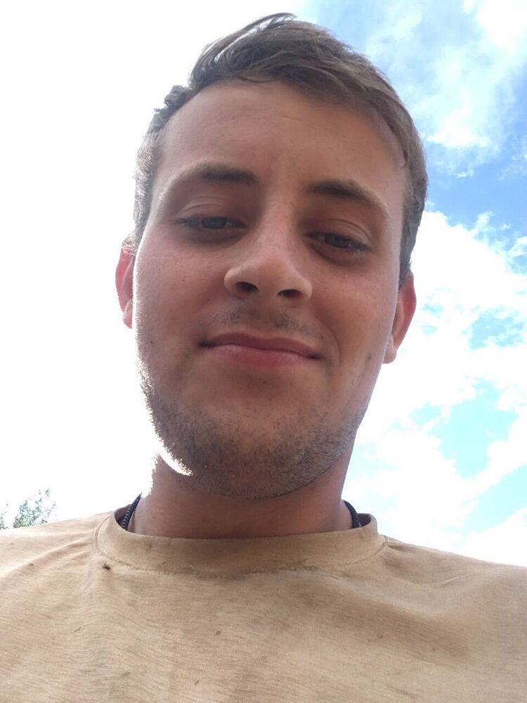 ���������� ������, ���� ����� ����, 25 ���, ������������ ��� ������, ����� � ���������, c�������� ���������, ���������