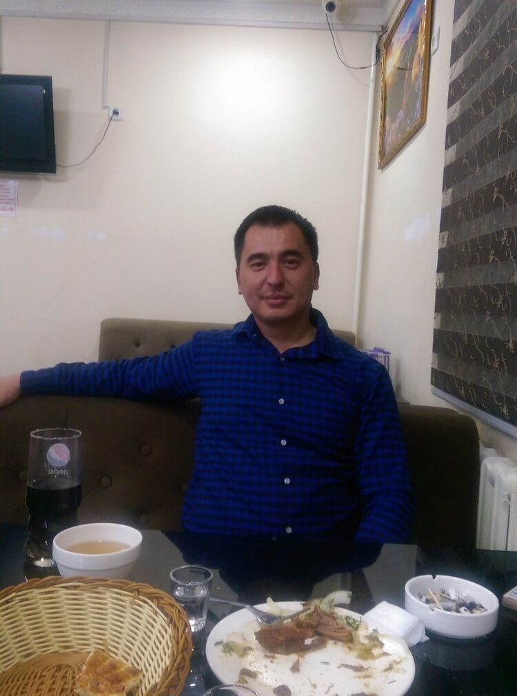  ,   Lucian, 40 ,   ,   , c 