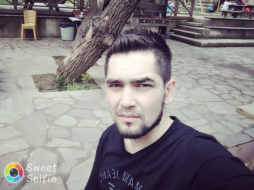  ,   I m Uzbek, 32 ,     , c 