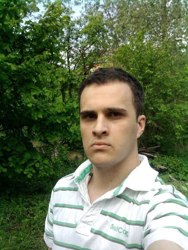  9219904  Id264230434, 32 ,    