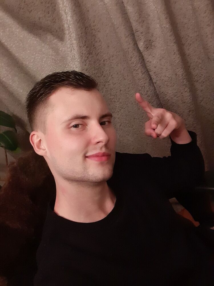 ���� 21076554 ������� �������, 34 ����, ���� ���������� � ������