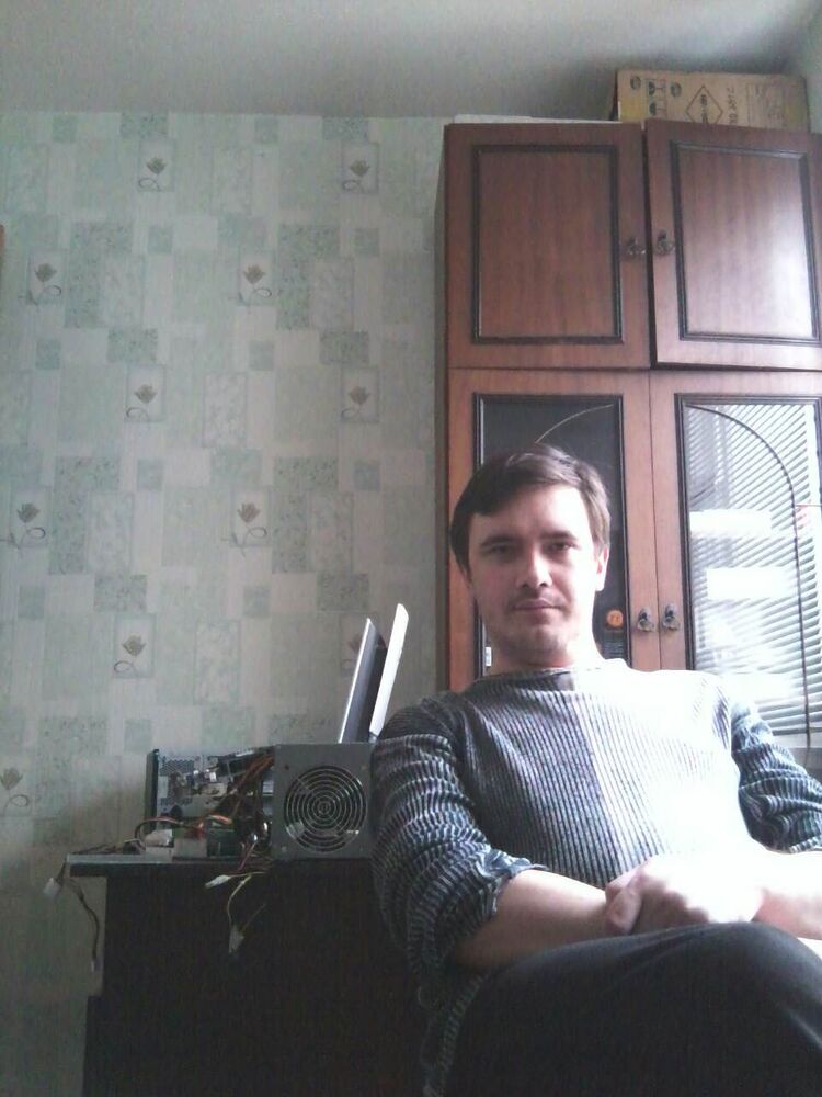 ���������� ������, ���� ������� ���������, 44 ����, ������������ ��� ���������