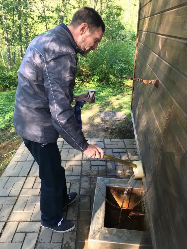 ���� 55210234 ������� ������, 56 ���, ���� ���������� � �������������