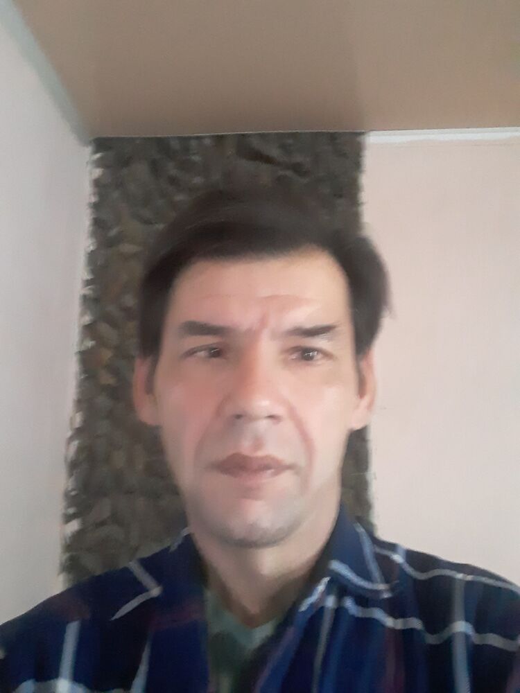  30640134  , 47 ,    