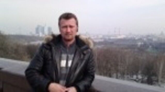 ���� 9092754 ������� ������, 55 ���, ���� ���������� � ������