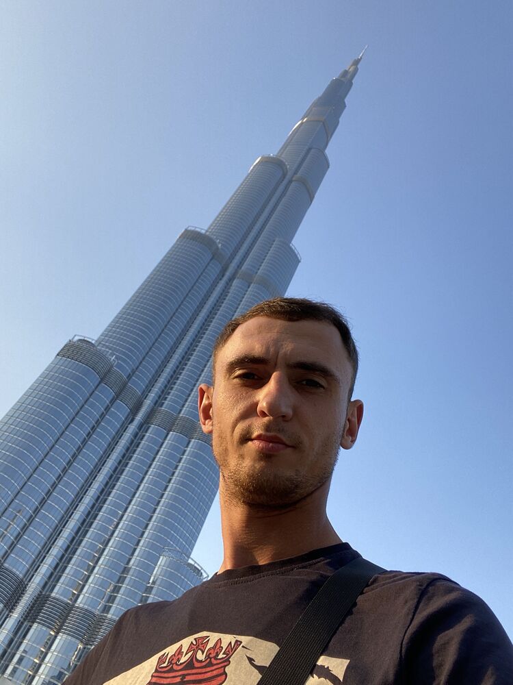 ���� 37803404 ������� �����, 33 ����, ���� ���������� � ������