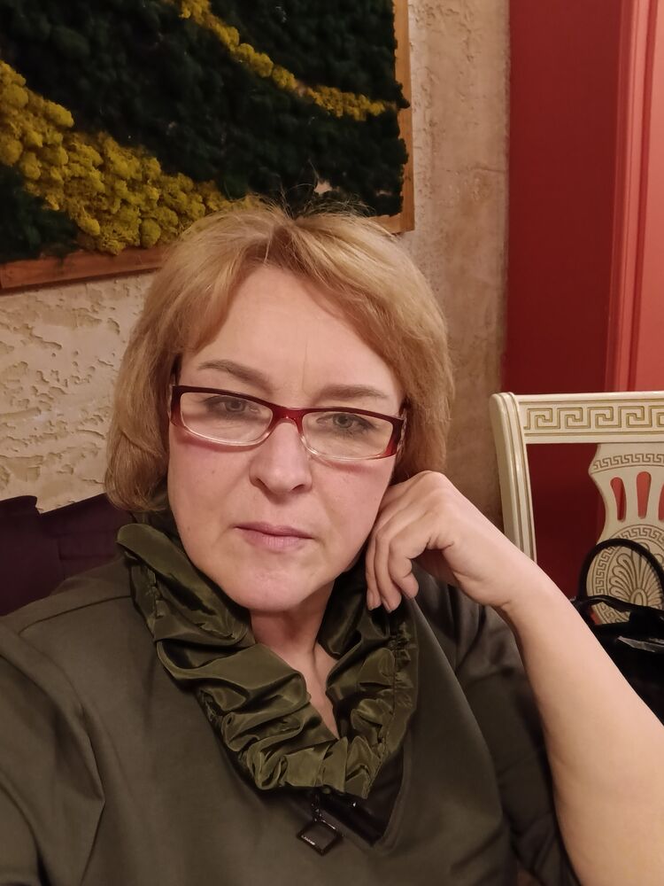 ���� 55927334 ������� �������, 58 ���, ���� ���������� � ������