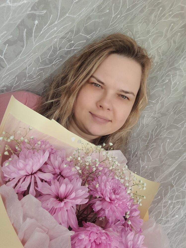 ���������� ������, ���� ������� �����, 32 ����, ������������ ��� c�������� ���������