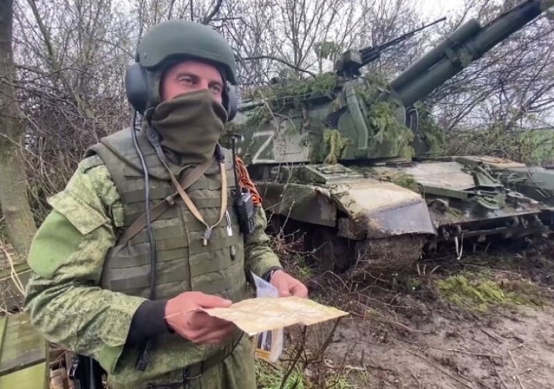 ���� 44605374 ������� ����, 38 ���, ���� ���������� � �������-��-����