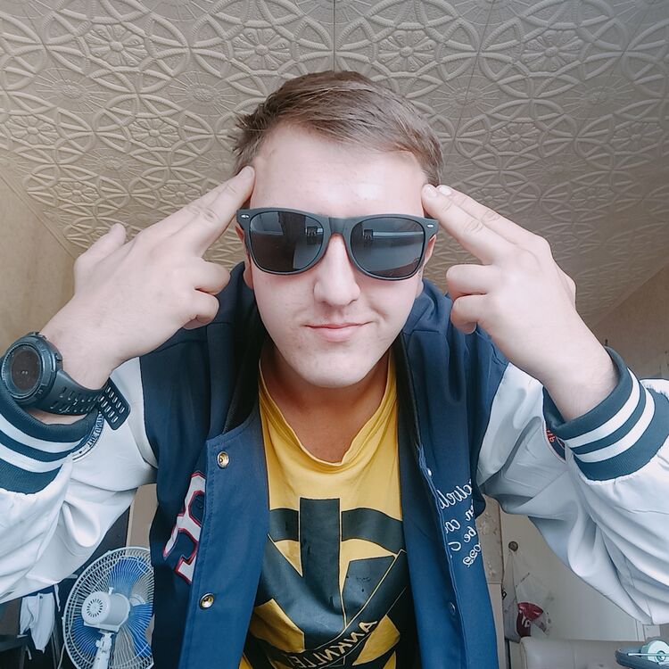 ���������� �����������, ���� ����� ����, 20 ���, ������������ ��� ����� � ���������, c�������� ���������, ���������