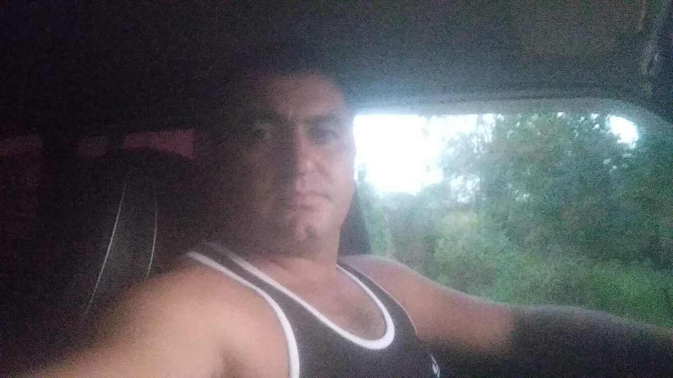  34779114  , 42 ,    