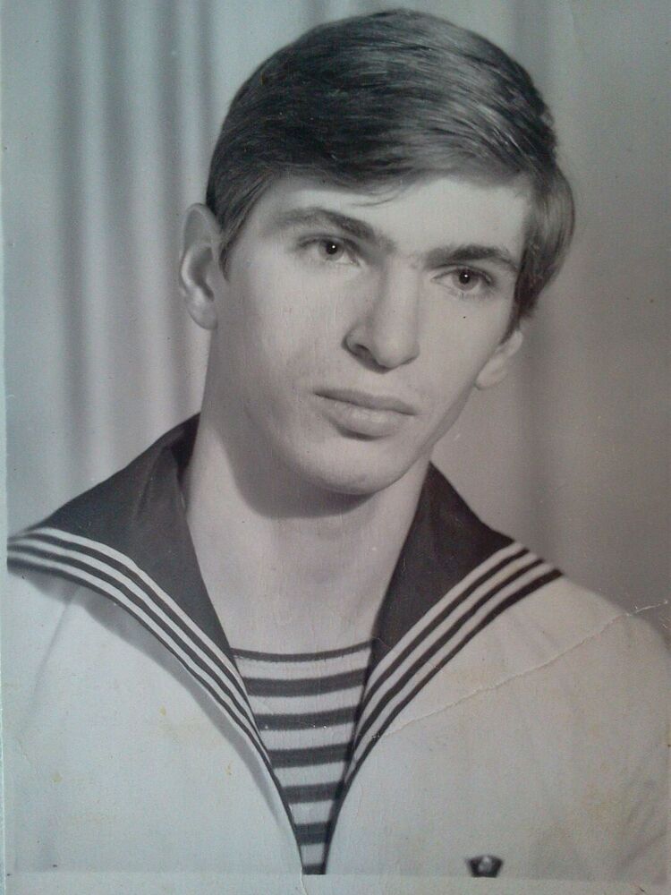 ���������� ������, ���� ������� �����, 62 ����, ������������ ��� ������, ����� � ���������