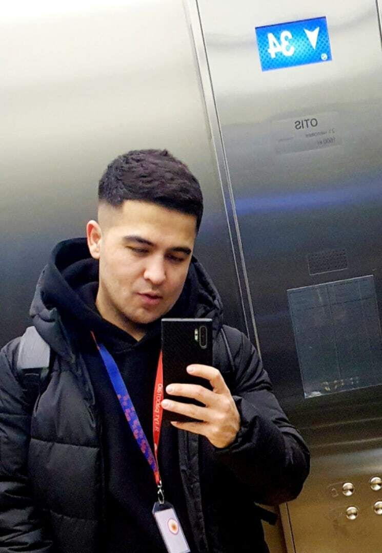 ���������� ������, ���� ������� ������, 32 ����, ������������ ��� ������, ����� � ���������