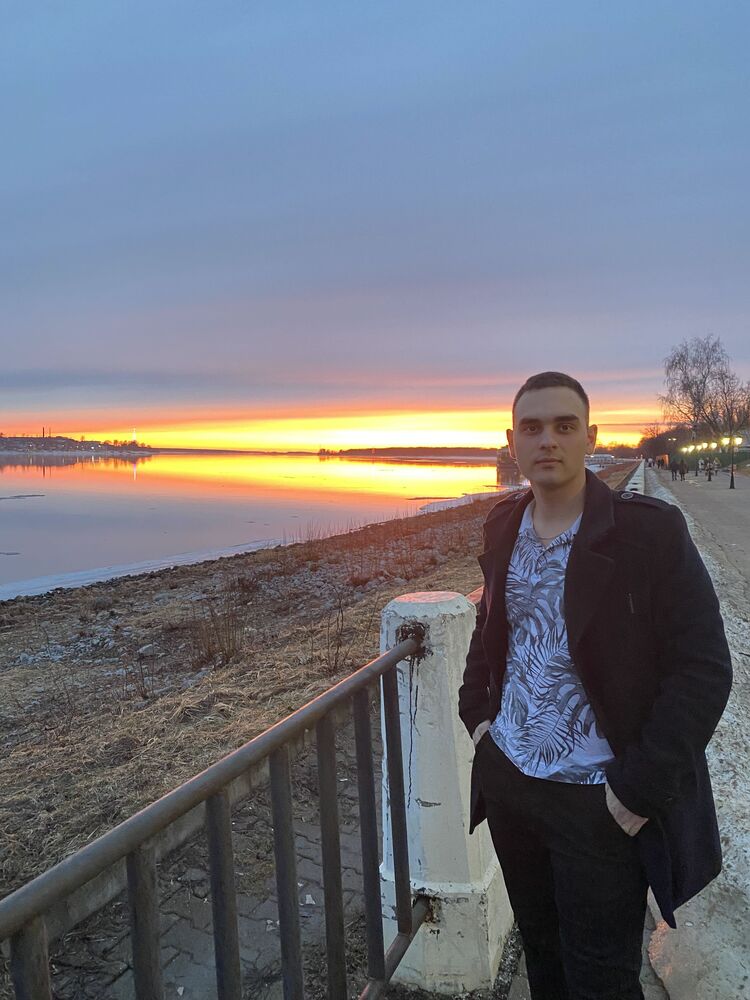 ���������� ��������, ���� ����� �������, 25 ���, ������������ ��� ����� � ���������, ���������