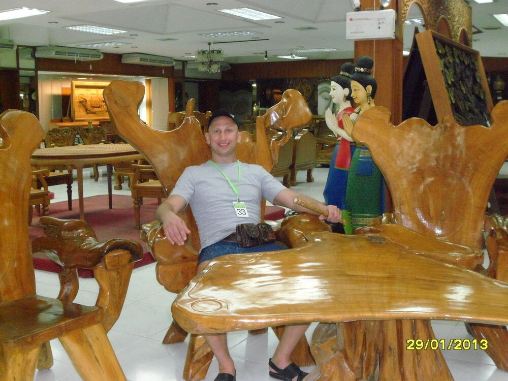  ,   , 50 ,   