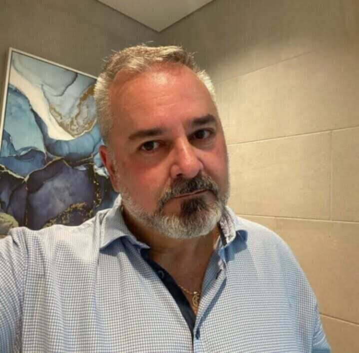  ,   Felix George, 61 ,   ,   , c 