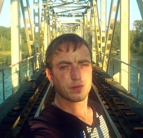 ���������� ����-�����������, ���� ������� �������, 35 ���, ������������ ��� ������, ����� � ���������, c�������� ���������