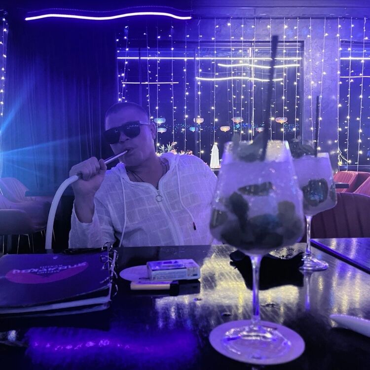 ���� 56097654 ������� Evgeniy, 36 ���, ���� ���������� � ������