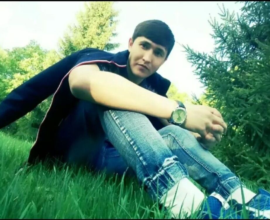  53860544  Merdan, 31 ,    