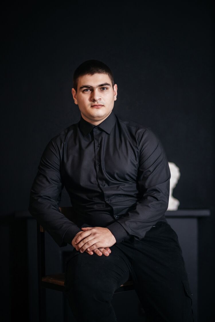 ���� 55097404 ����� ������, 22 ����, ���� ���������� � �������